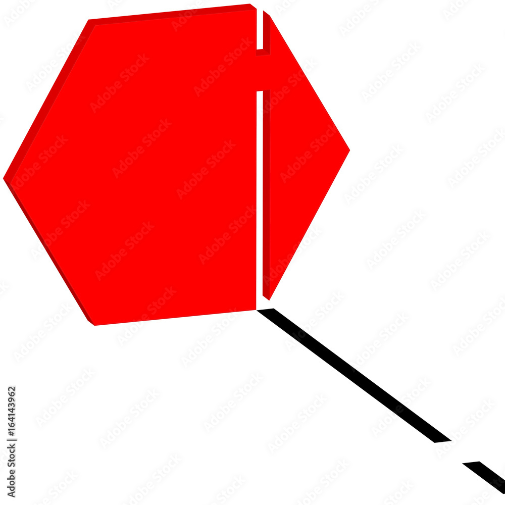 Anschnitt i