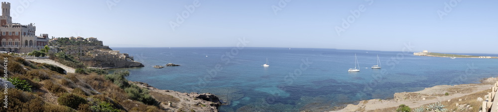 porto palo of capo passero porto palo of capo passero