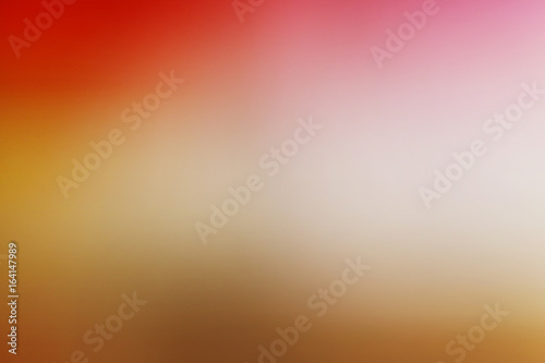 High resolution abstract colorful gradient background