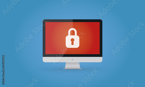 IT Security