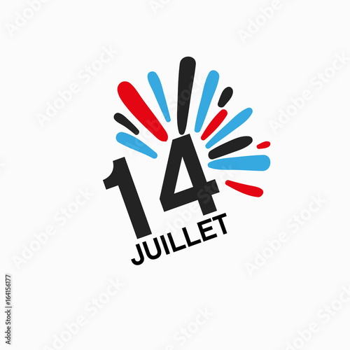 14 juillet