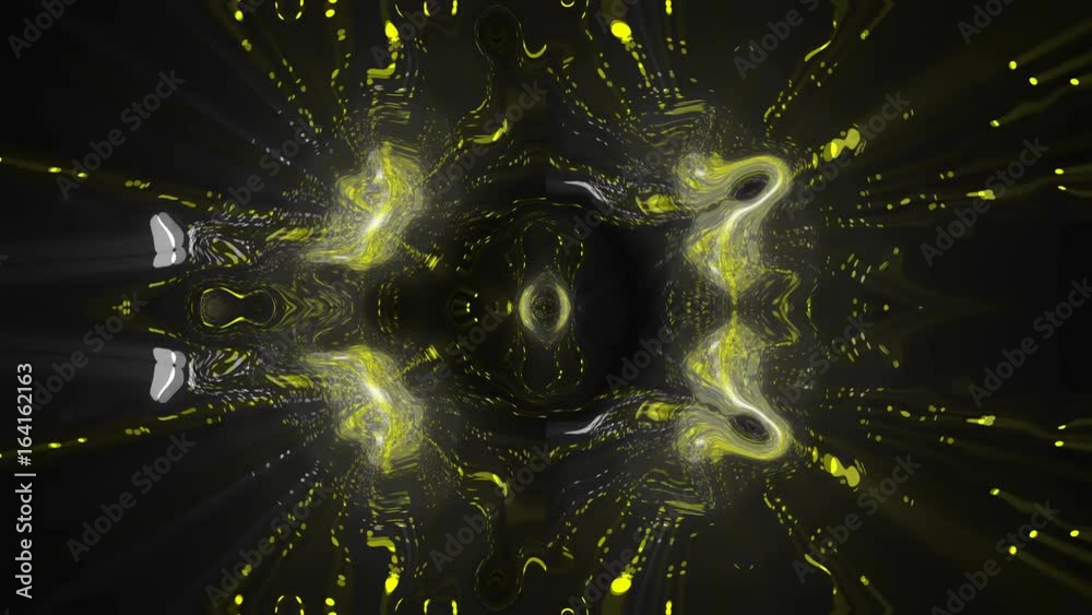 Looped seamless footage for your event, concert, title, presentation, site, DVD, music videos, video art,holiday show, party, etc… Also useful for motion designers, editors and VJ's for led screens.
