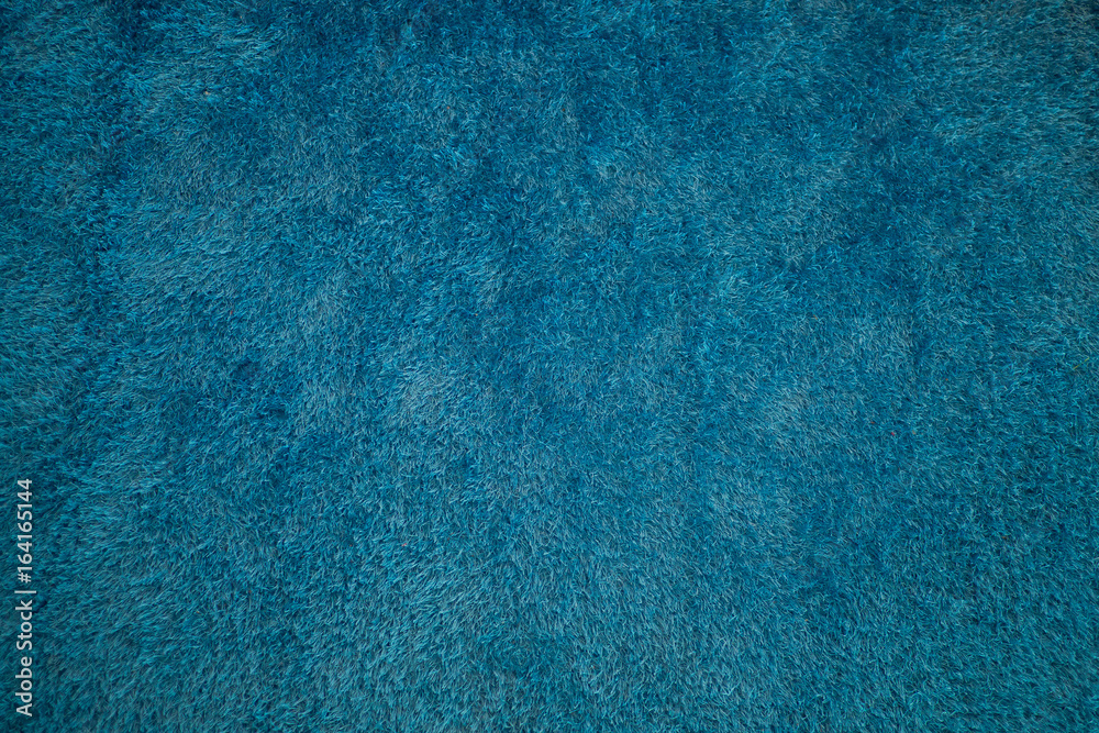 carpet carpet