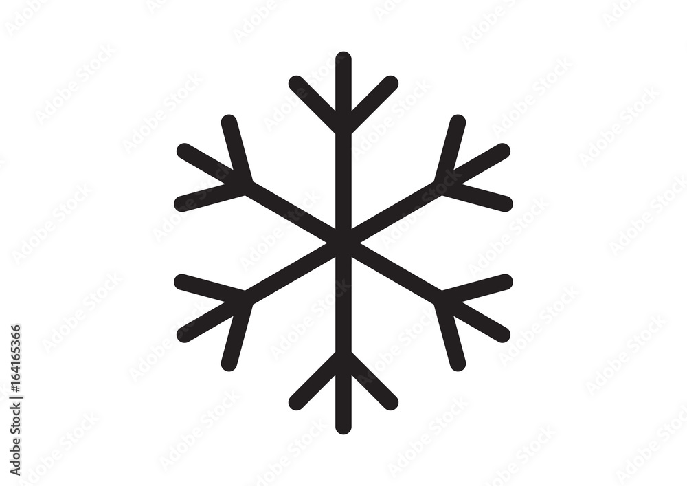 snow weather icon snow weather icon