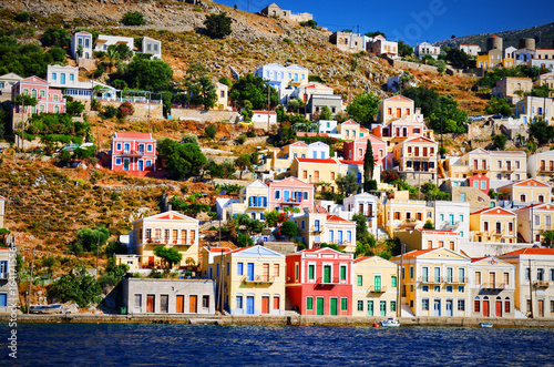 symi