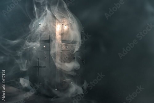 Helmet (Photo studio) - 7