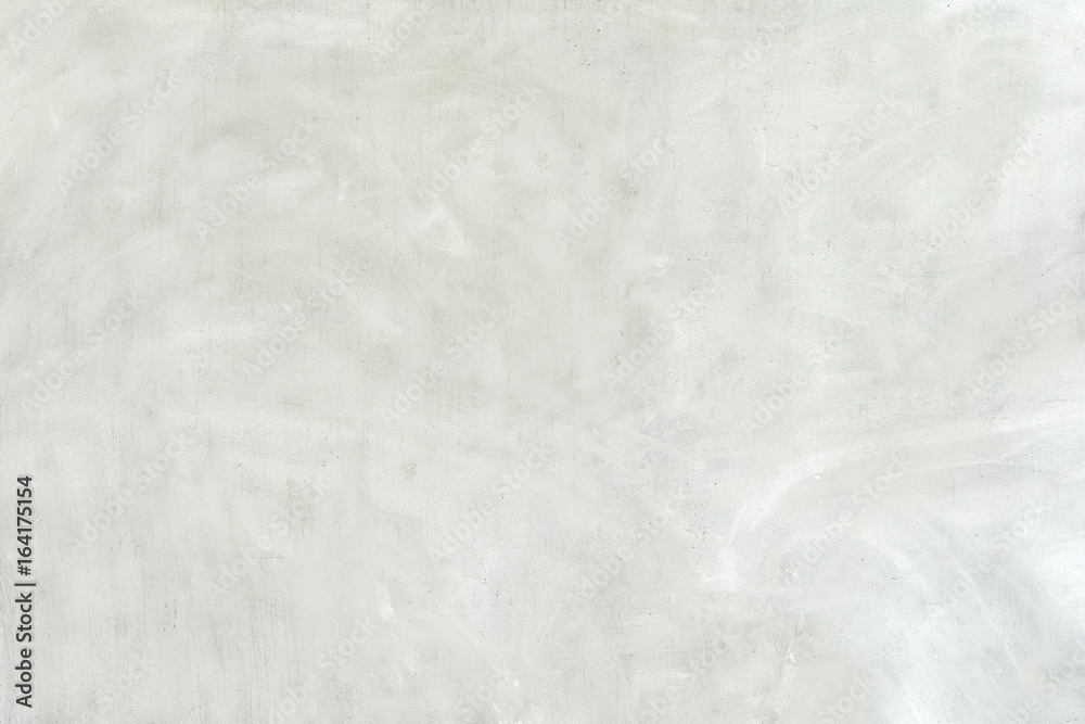 Fototapeta premium stone texture for backgrounds image photo stock