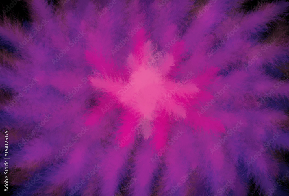 Feathers Feathers