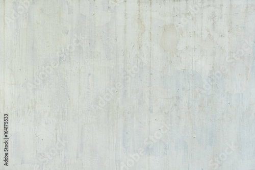 stone texture for backgrounds image photo stock