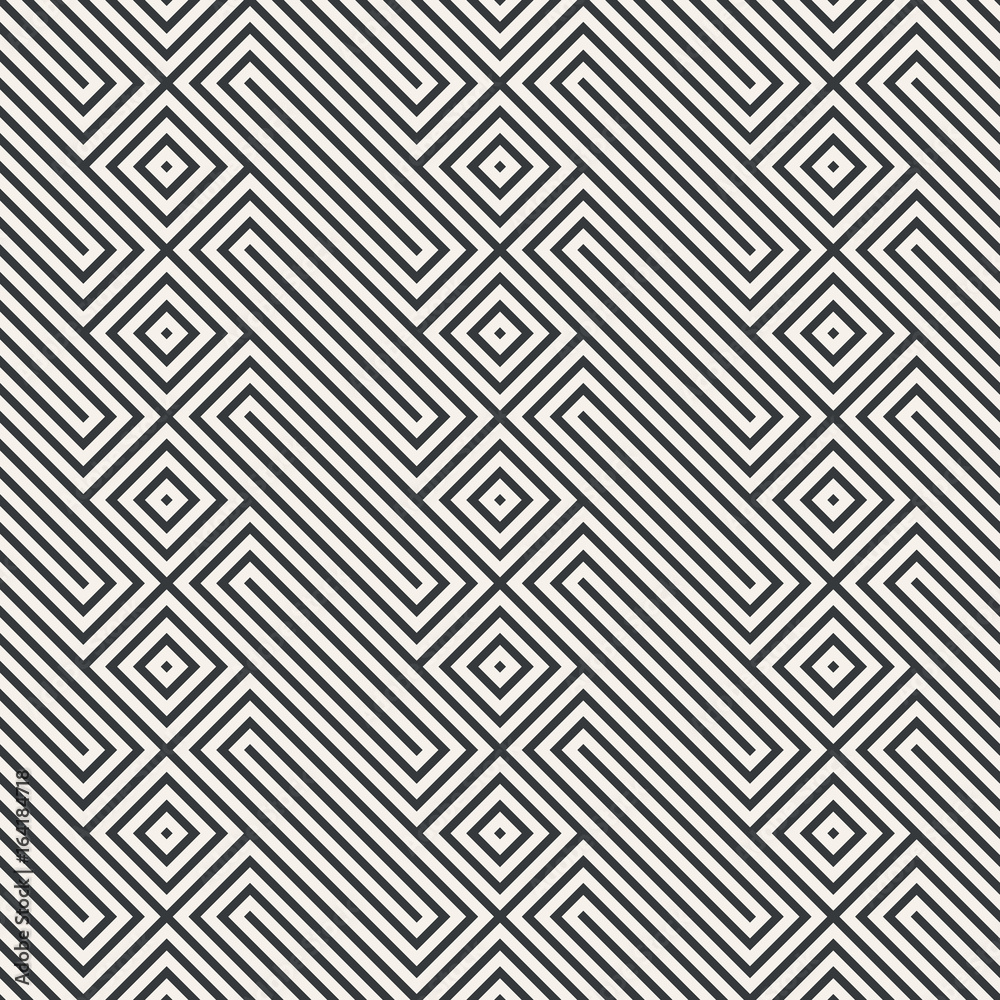 Vector seamless pattern Vector seamless pattern