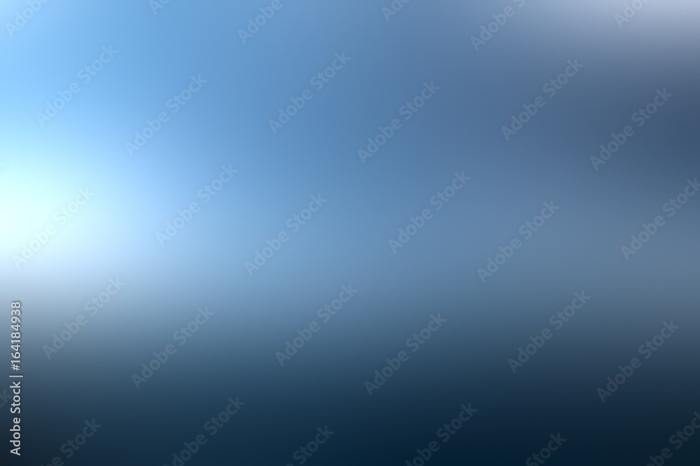 blue background abstract blur design graphic