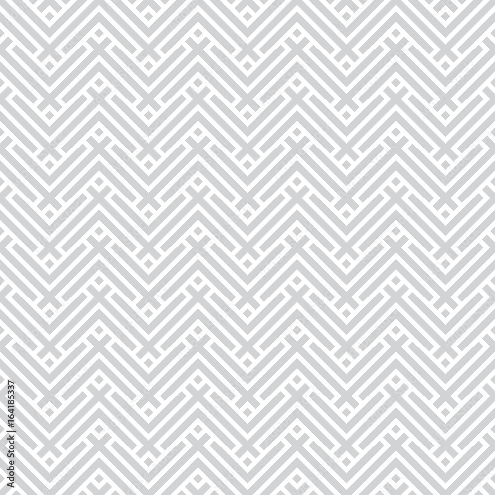 Vector seamless pattern Vector seamless pattern