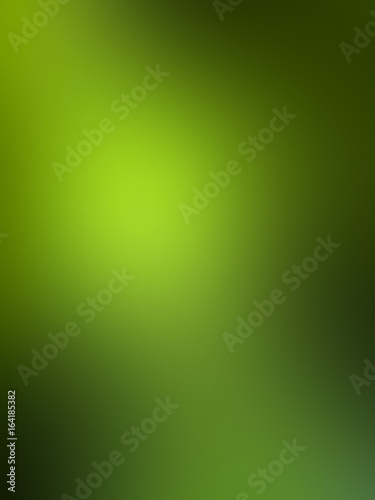 green background abstract blur design graphic