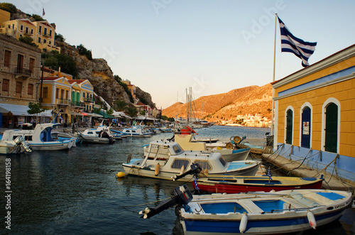 symi2