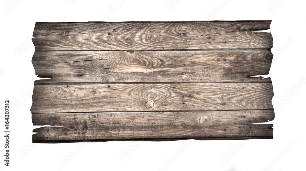 old wooden sign old wooden sign
