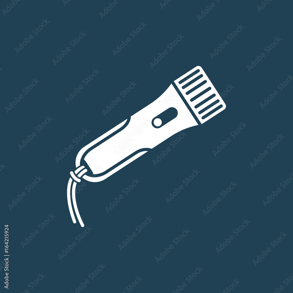 waterproof flash light icon