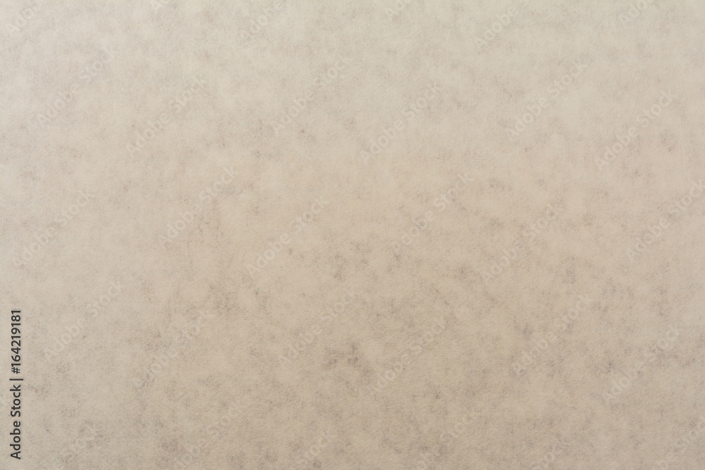 old paper texture background old paper texture background
