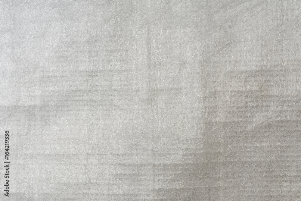 old paper texture background old paper texture background