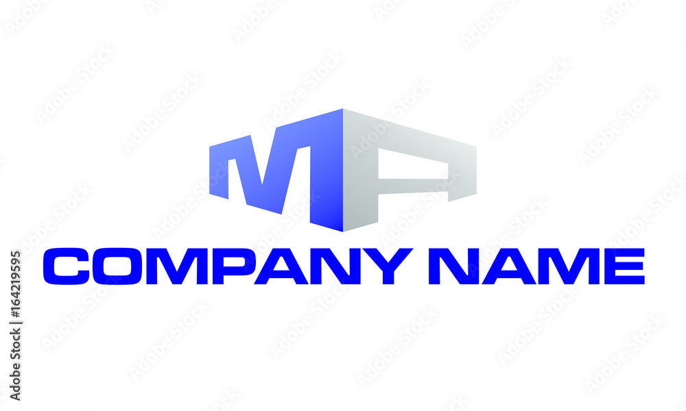 MA logo