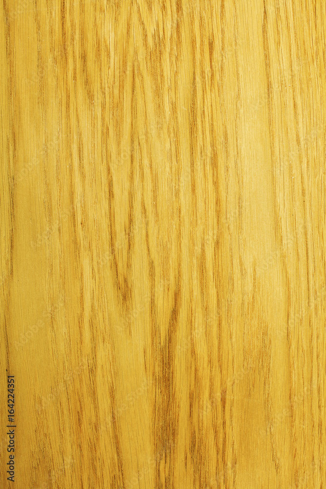 Naklejka premium wood texture, oak natural