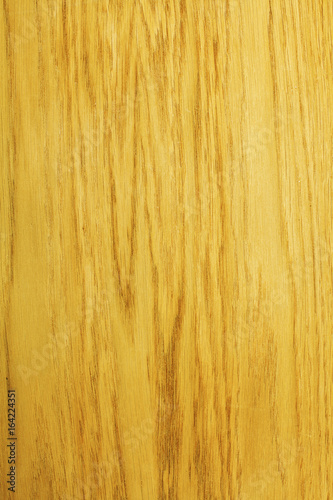 wood texture  oak natural