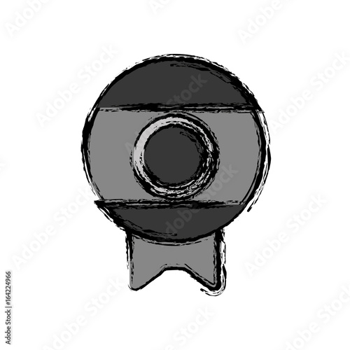 web cam device icon