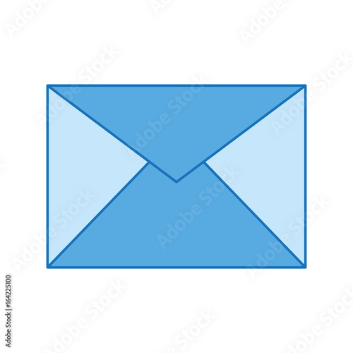 envelope mail isolated icon vector illustration design Free Download envelope mail isolated icon vector illustration design - GFXLoad