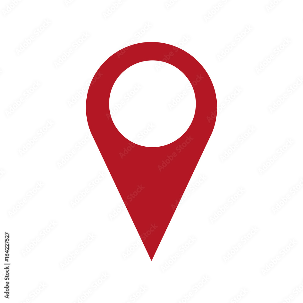 pin map location navigation gps concept pin map location navigation gps concept