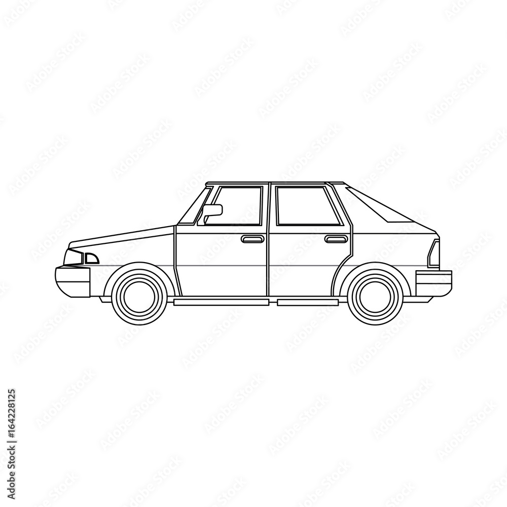 coupe car automobile transport motor wheel coupe car automobile transport motor wheel