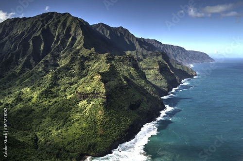 Kauai