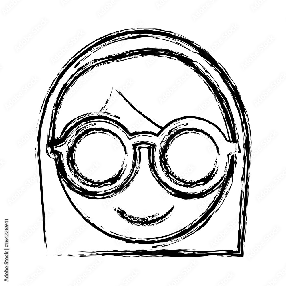 glasses accessory design glasses accessory design
