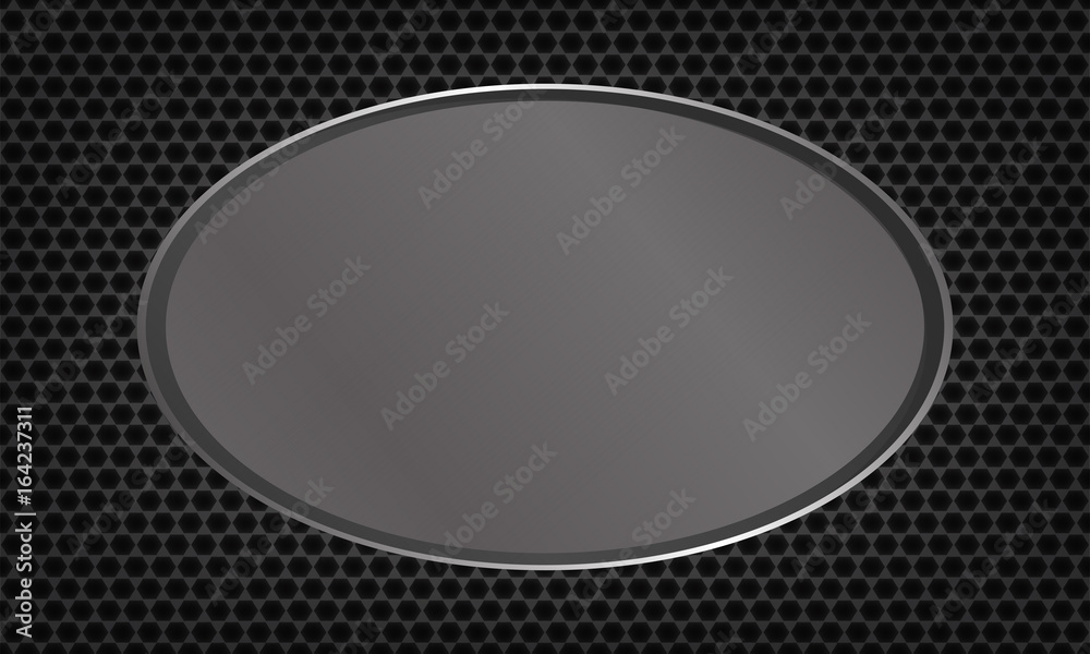 Modern steel plate texture and background. metal plate of steel sheet metallic. It's dark tone with hexagon shapes for design artwork, backdrop or skin product. Vector illustration. Modern steel plate texture and background. metal plate of steel sheet metallic. It's dark tone with hexagon shapes for design artwork, backdrop or skin product. Vector illustration.