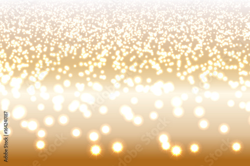 #Background #wallpaper #Vector #Illustration #design #charge_free colorful,light,flash,laser beam,ray,radiant,shine,blur,bright,flash,glow,shine,effect,image 星屑,天の川,キラキラ,宇宙,星雲,銀河系,夜空,星空,光線,カラフル,輝き,煌き