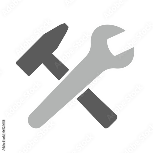 Handwerkszeichen1307a