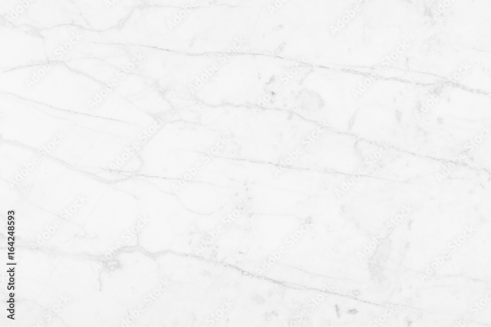 White marble texture abstract background. White marble texture abstract background.