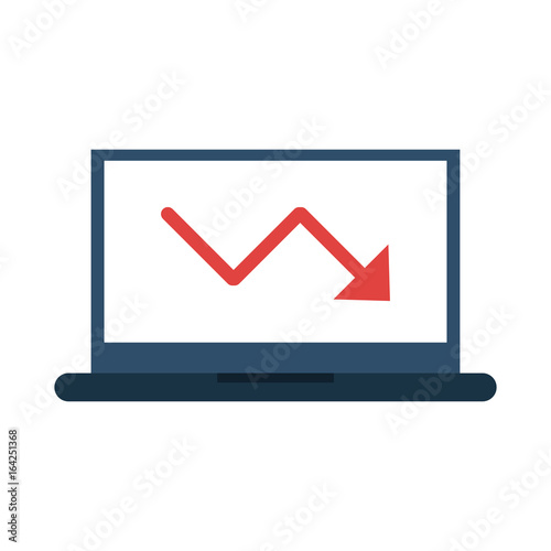 computer icon image