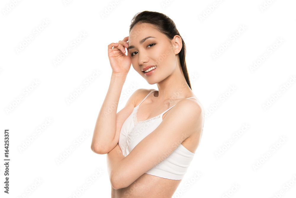 Slim people. Счастливая худая девушка. Slim people. Slim альбомы. Девушка худеет.