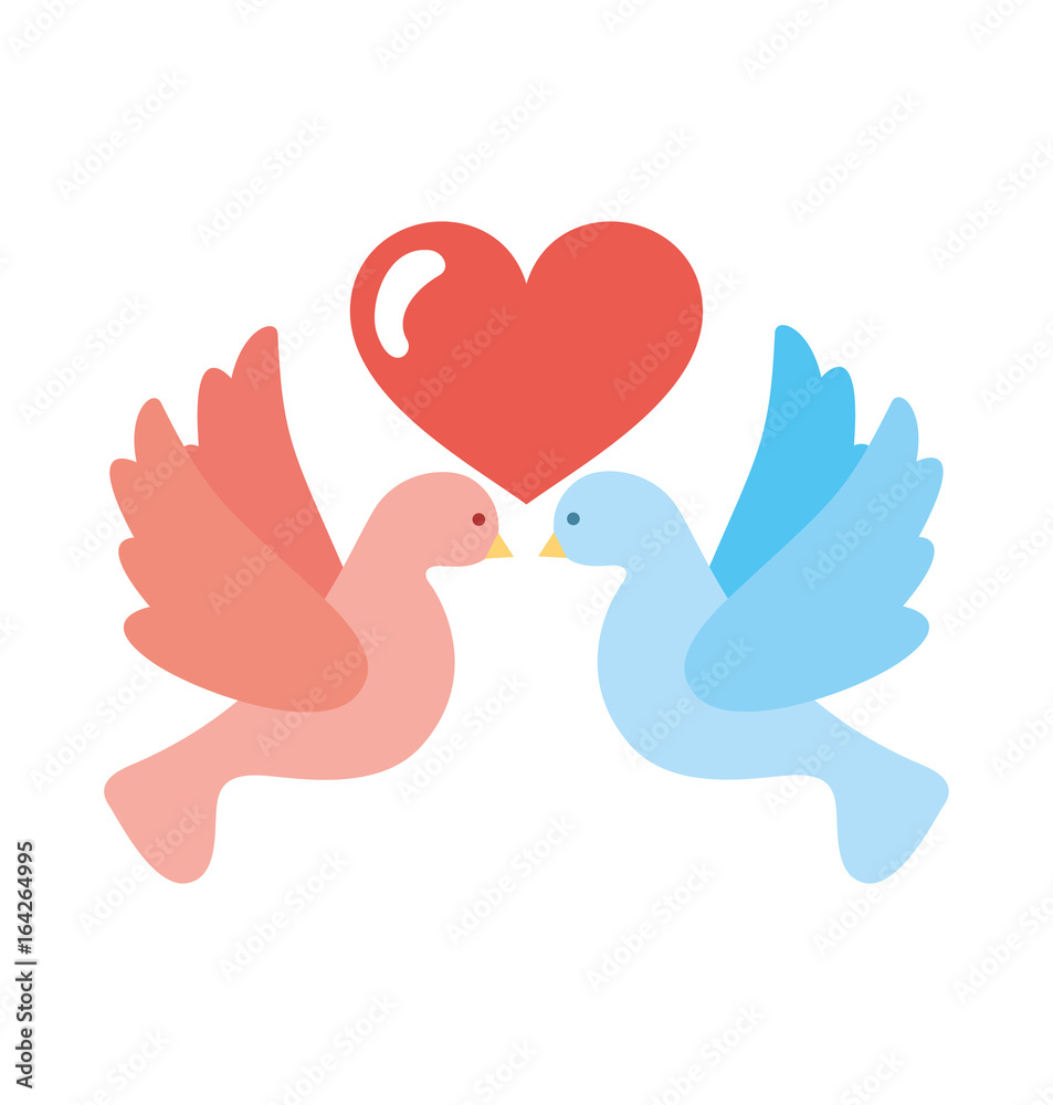 cute dove flying icon vector illustration design cute dove flying icon vector illustration design