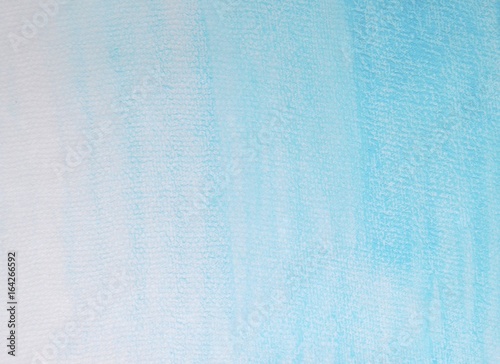 Hand-painted abstract watercolor texture pattern background with text and copy space for graphic design