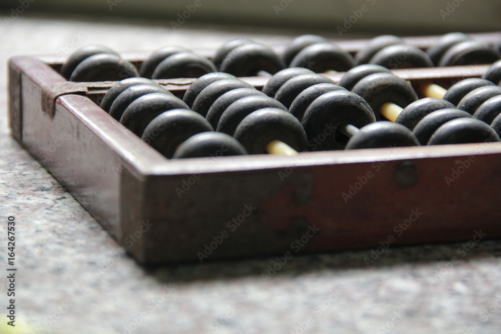 Devices used in ancient calculators. Wood is often used in commercial trades. Devices used in ancient calculators. Wood is often used in commercial trades.