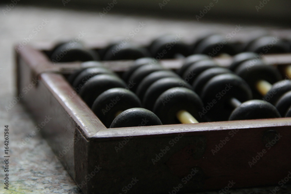 Devices used in ancient calculators. Wood is often used in commercial trades. Devices used in ancient calculators. Wood is often used in commercial trades.