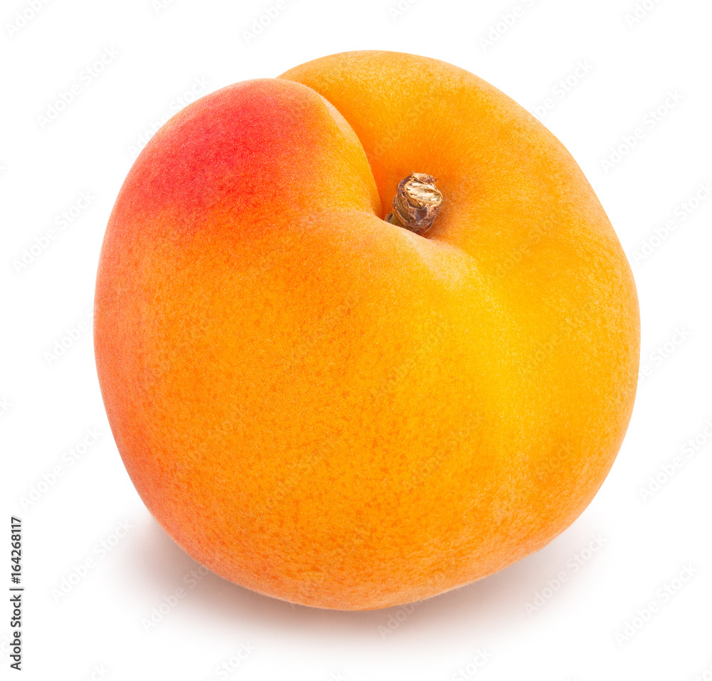 apricot
