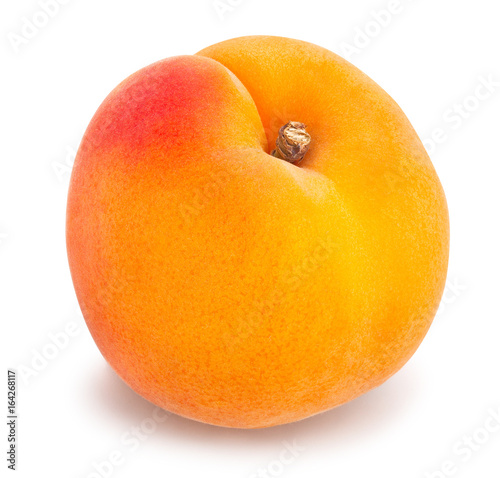 apricot