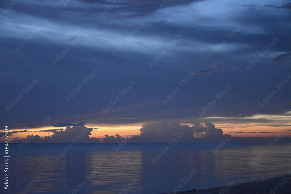 Clouds_Naples__JUL_2017_7 Clouds_Naples__JUL_2017_7