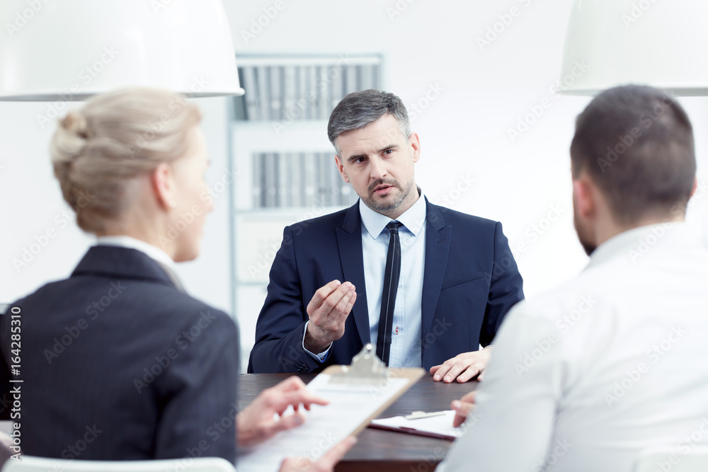 Applying for promotion Applying for promotion