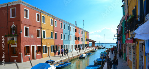 Burano