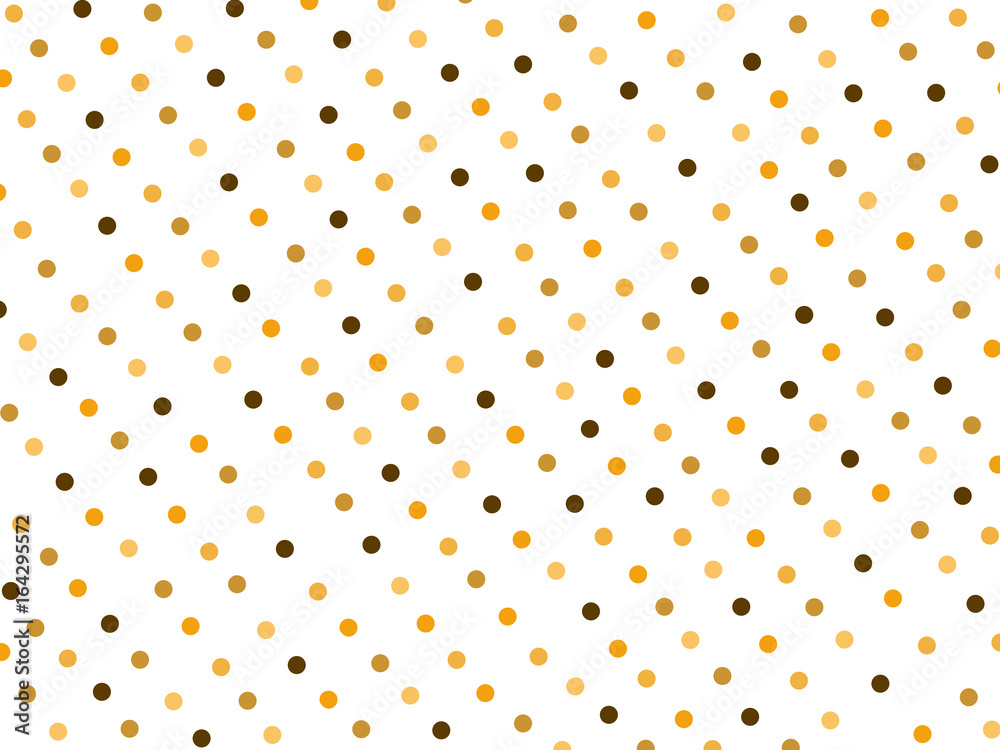 Artwork dot wallpaper and background. Artwork dot wallpaper and background.