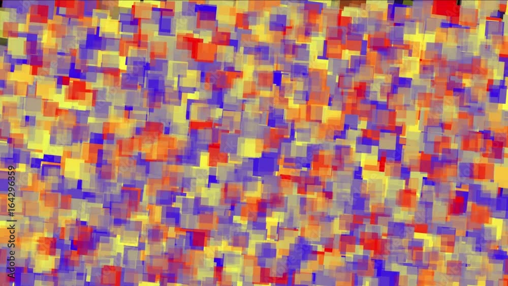 4k Square fragment mosaic paper debris background,abstract rectangular particle art. 4k Square fragment mosaic paper debris background,abstract rectangular particle art.