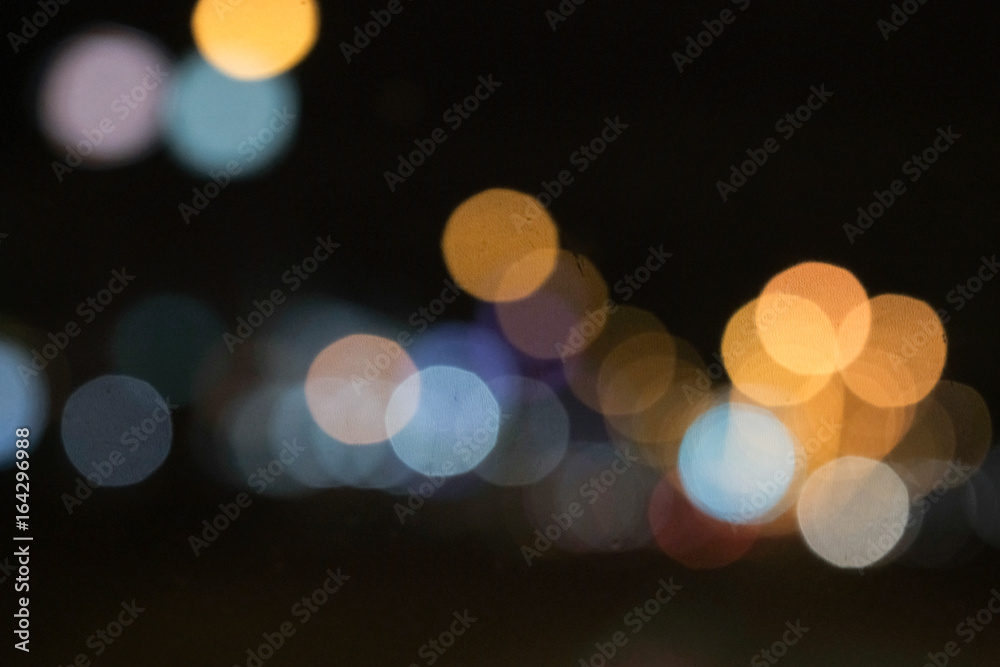 bokeh background bokeh background