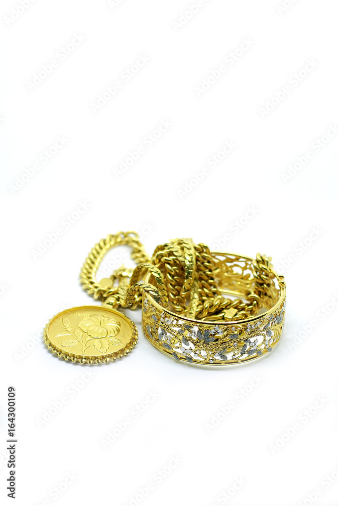 Women jewerly Women jewerly